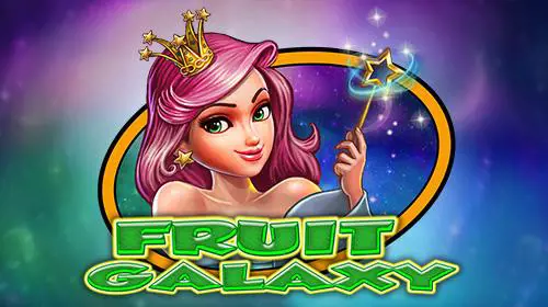 Fruit Galaxy - Marakumi - Kenya